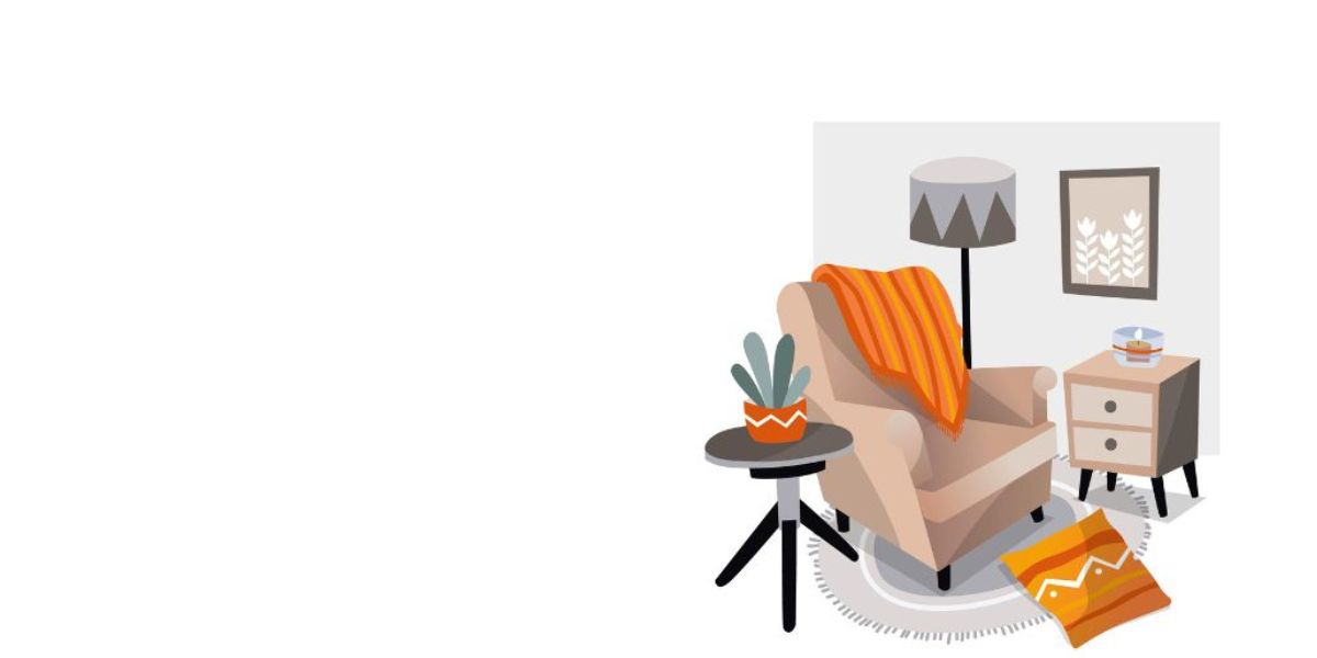 Trasloco professionale